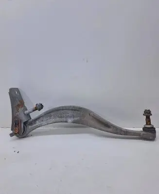 BMW 5 F10 F11 Rear upper control arm/wishbone 608216