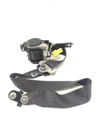 Honda FR-V Front seatbelt NSB094GR03 0433173