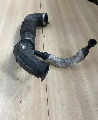 Ford Transit Custom Air intake duct part GK219F805AA