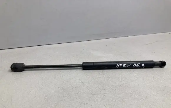 Honda CR-V Rear window strut damper 74820SCA0032