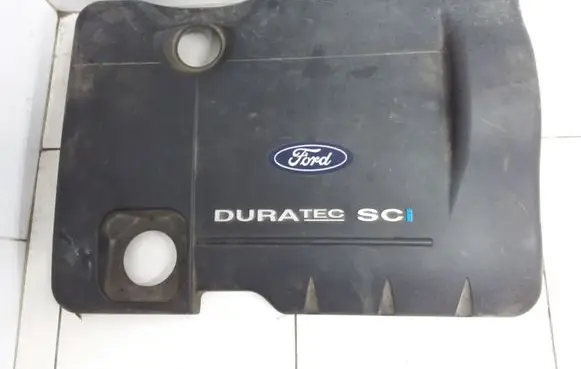 Ford Mondeo Mk III Engine cover (trim) 2S7G6A949AE 2900401639