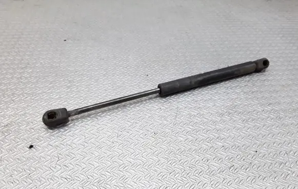 Rover 75 Front bonnet/hood damper/strut 