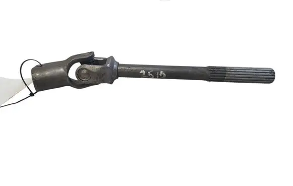 Mazda 6 Steering column universal joint 