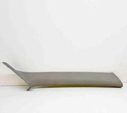 BMW 2 F45 (A) pillar trim 7363524