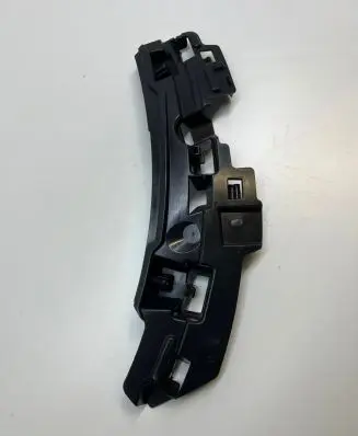 Renault Scenic III - Grand scenic III Front bumper mounting bracket 620357197R