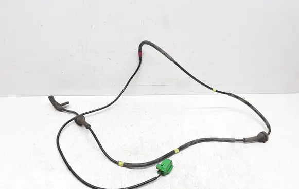 Volvo XC90 ABS rear brake sensor 30773745
