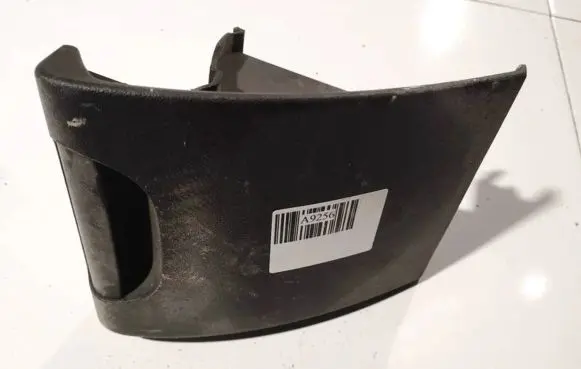 Citroen C5 Other interior part 9682440377