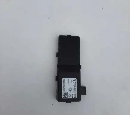 Opel Insignia A Antenna control unit 13503204 F00HJ00491