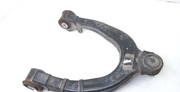 Tesla Model 3 Front lower control arm/wishbone