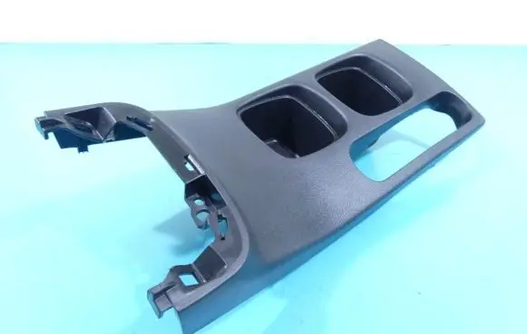 Suzuki SX4 S-Cross Cup holder 2464498 IMPRK1293250