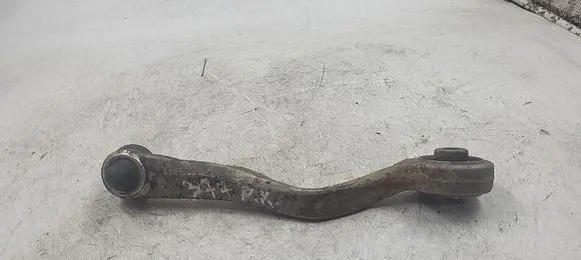 Audi A4 S4 B5 8D Front lower control arm/wishbone 