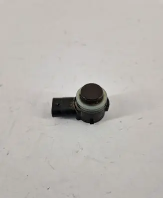Volkswagen Transporter - Caravelle T6 Parking PDC sensor 5Q0919275B