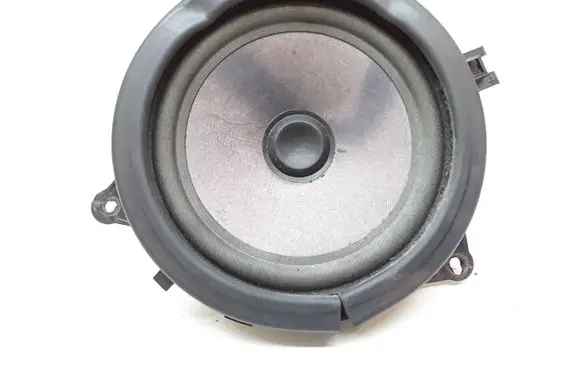 Volvo S60 Front door speaker 9472003
