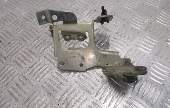 Volvo XC90 other engine part 374121000