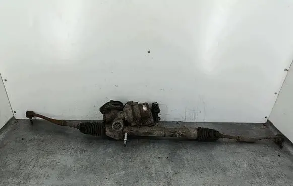 Peugeot 207 Steering rack