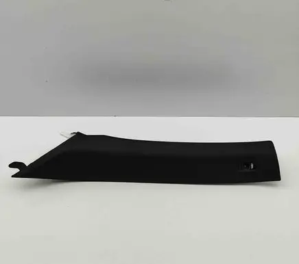 BMW 5 G60 (A) pillar trim 5A115C7 9504297