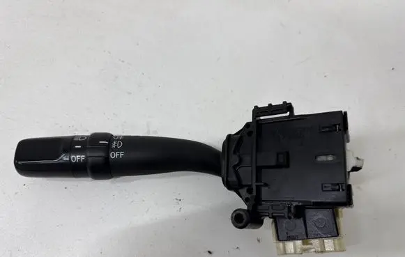 Toyota Avensis T250 Indicator stalk 173650