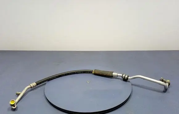 Subaru XV I Air conditioning (A/C) pipe/hose