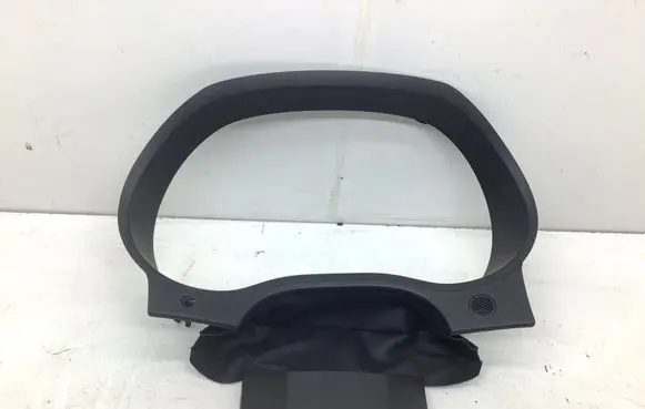 Mercedes-Benz B W246 W242 Dashboard trim A2466800207 2899112GS