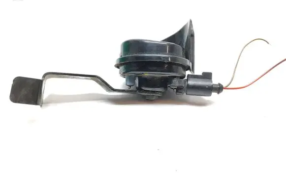 Audi A6 C7 Horn signal A646466