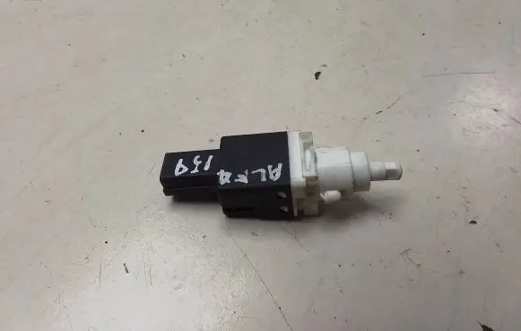 Sensor