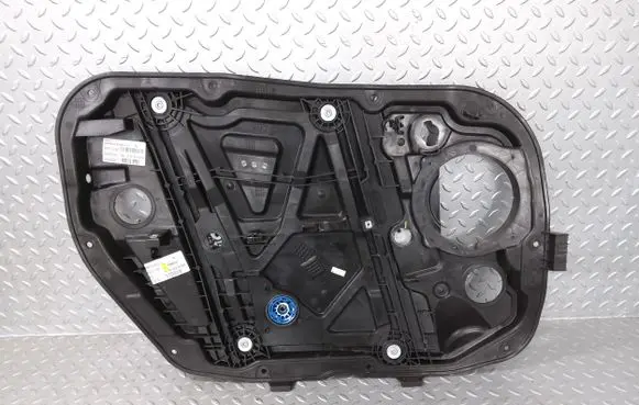 KIA Ceed Front window lifting mechanism without motor 82470J7060 9450000100