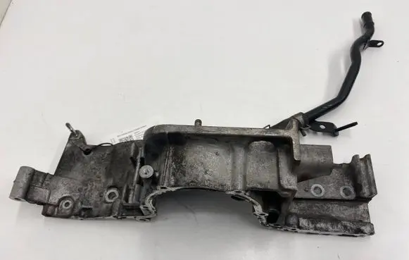 Subaru Forester SH other engine part
