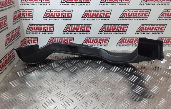 Renault Talisman Air intake hose/pipe 687757690R