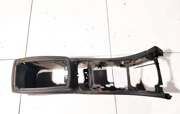 Ford S-MAX Other interior part 6m21r045a20a 1124751b