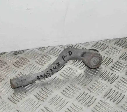 Audi A4 S4 B8 8K Steering tie rod 