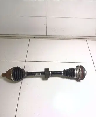 Volkswagen e-Golf Front driveshaft 5QE407271C