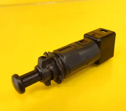 Fiat Bravo - Brava Brake pedal sensor switch 414986