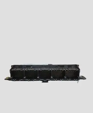 Jaguar XF X250 Keyless (KESSY) go control unit/module 8G9N19G481AA