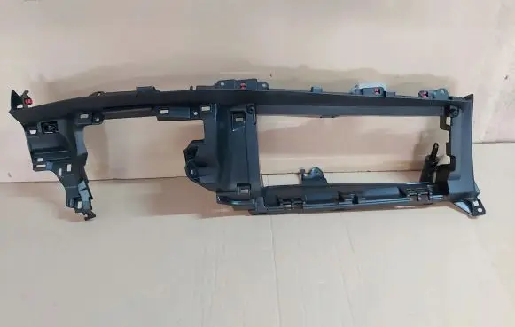 Toyota Prius Prime Dashboard 55303-47081