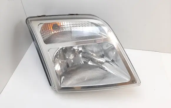 Ford Transit - Tourneo Connect Headlight/headlamp 039130999 2T1413006AE