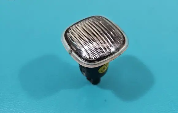 Volkswagen Caddy Front indicator light IMPRK1398203