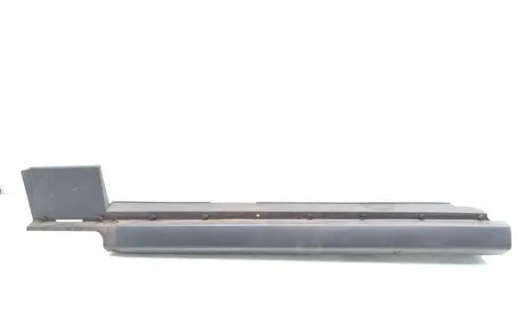 Ford Connect Sill/side skirt trim DT11R10155B