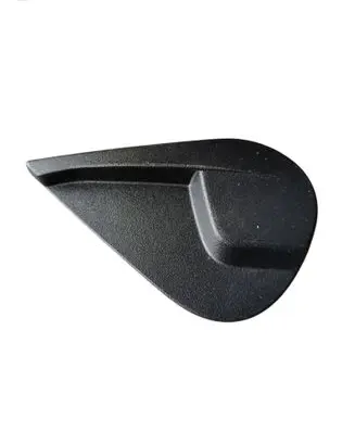 Ford Edge II Seat adjustment knob FT4BR610A77