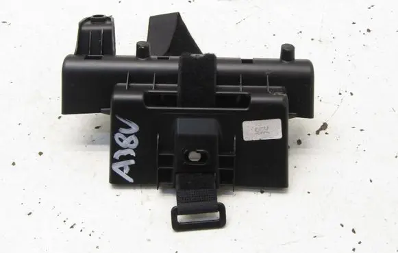 Audi A3 S3 8V Other exterior part 8V3012635B