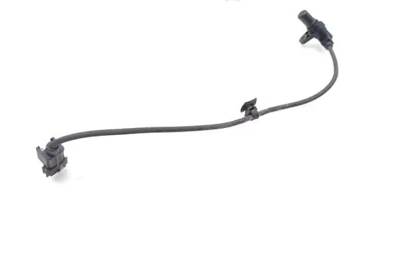 KIA Pro Cee'd III Crankshaft position sensor 3918008250 9024190044