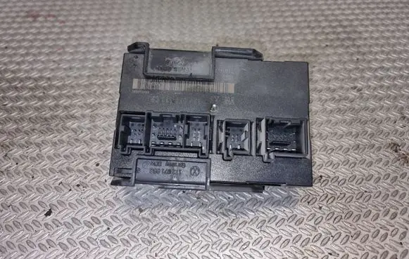 Volkswagen Caddy Comfort/convenience module 1K0959433CP