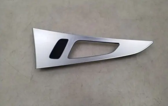 Audi A6 S6 C7 4G Rear door card trim 4G0867419