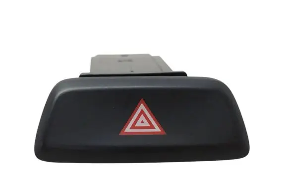 KIA Picanto Hazard light switch 4973602110