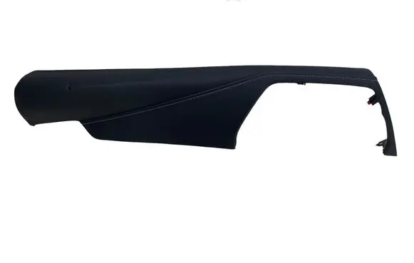 Toyota Corolla E210 E21 Dashboard glove box trim 5547002650