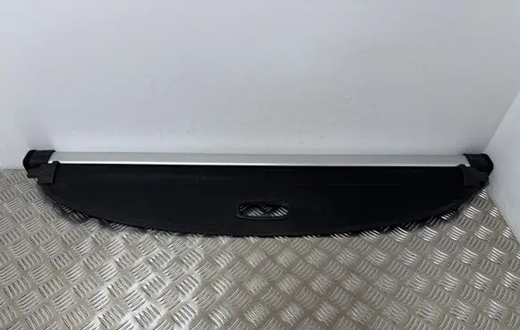 KIA Ceed Parcel shelf load cover 85930J7300
