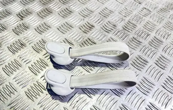 Volkswagen New Beetle Other interior part 1C0857957 1C0858739B