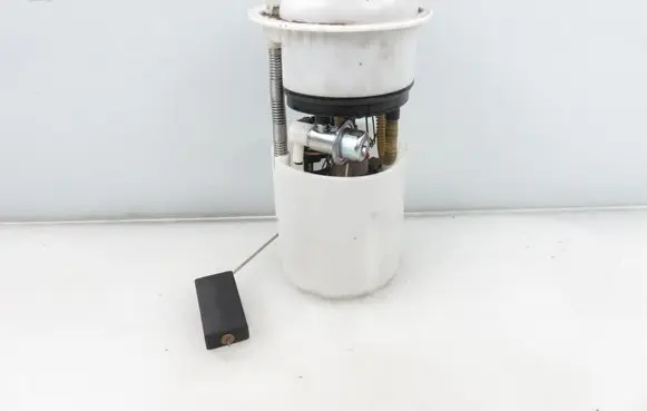 Fiat Panda II In-tank fuel pump 