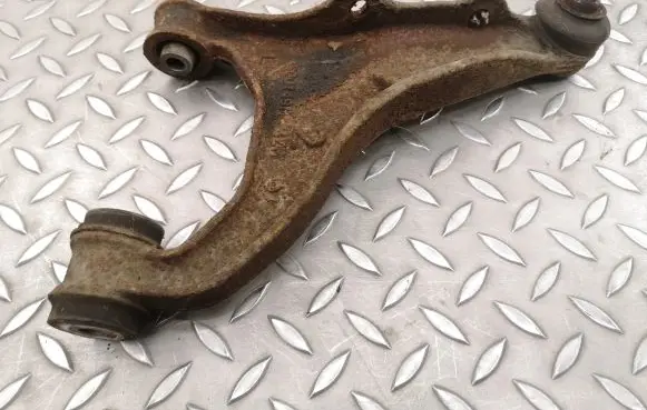 Subaru Outback (BS) Rear upper control arm/wishbone