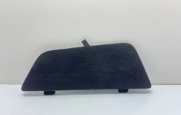 Mercedes-Benz C W205 Other trunk/boot trim element A2056844700