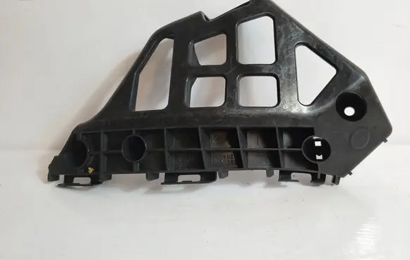 Toyota Auris E180 Front bumper mounting bracket 5253602040autoas1 5253602040